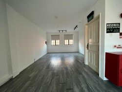 Eastwind Mansions (D15), Shop House #452734021
